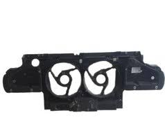 سینی فن دنا ایساکو